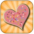 A Cookie Baker's Dream Party Clicker Game