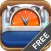 SleepSmart Insomniac Sleep Genius: Best Sleep and Awakening Ever with Alarm Clock, Sleep Cycle and White Noise Sound Machine!