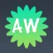 Avatar & Wallpaper Maker
