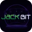 Jackbit Game