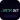 Jackbit Game