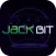 Jackbit Game