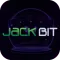 Jackbit Game