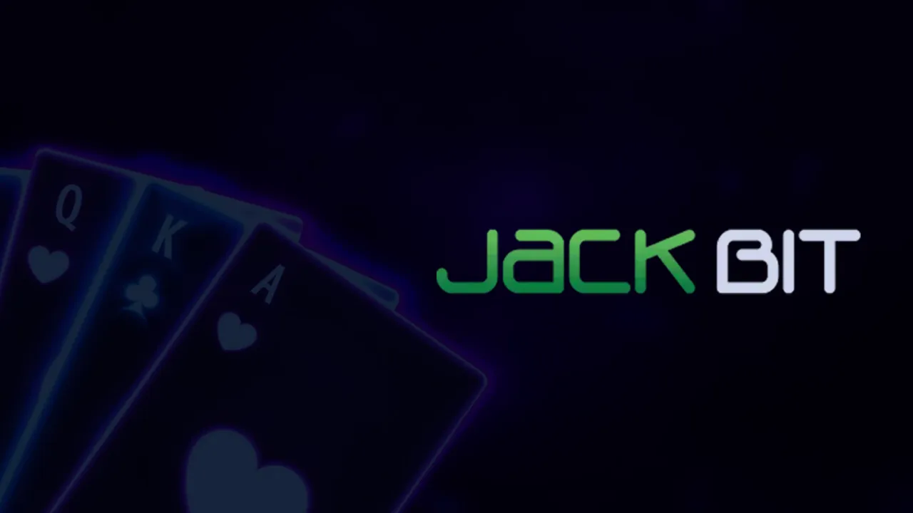 Jackbit Game Screenshots