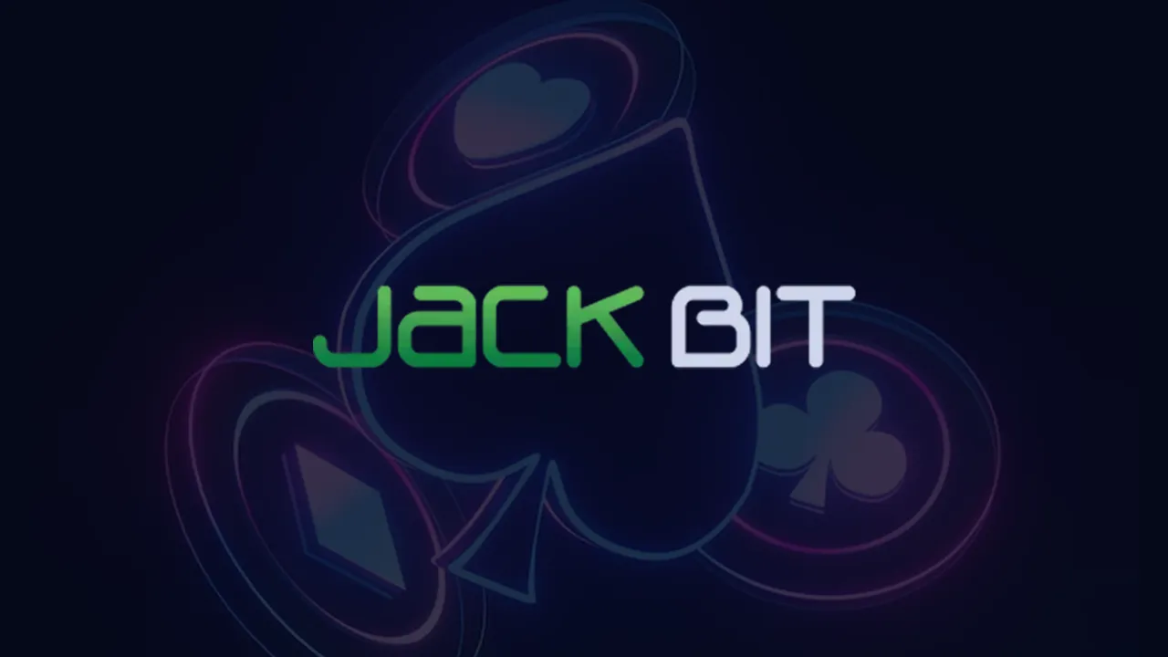 Jackbit Game Screenshots