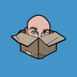 Jackbox Games Sticker Pack 1