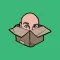 Jackbox Games Sticker Pack 3
