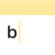 Bebop: Quick Notes Bebop: Quick Notes
