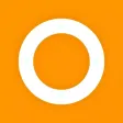 The Orange App