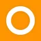 The Orange App