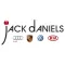 Jack Daniels Motors MLink