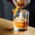 bartender.live