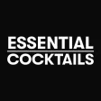 Essential Cocktails Essential Cocktails