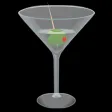 martinis.live
