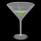 martinis.live