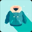 Jacket Wardrobe - Puffer Coat