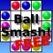 Ball Smash! Free
