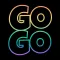 Gogo Party Game
