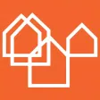 Jack Green Realty Jack Green Realty