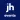 Jack Henry Events