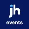 Jack Henry Events