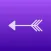Arrow - Quiver Reader
