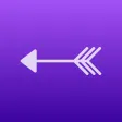 Arrow - Quiver Reader Arrow - Quiver Reader