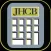 Jack Hunt Scrap Calculator