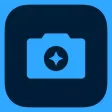 LR Presets : Photo Editor