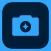 LR Presets : Photo Editor