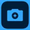LR Presets : Photo Editor