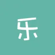 掌乐club 掌乐club