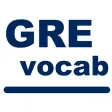 GRE Vocabulary Essentials GRE Vocabulary Essentials