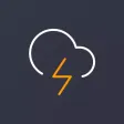 Zap: Bitcoin Lightning Wallet