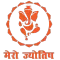Mero Jyotish