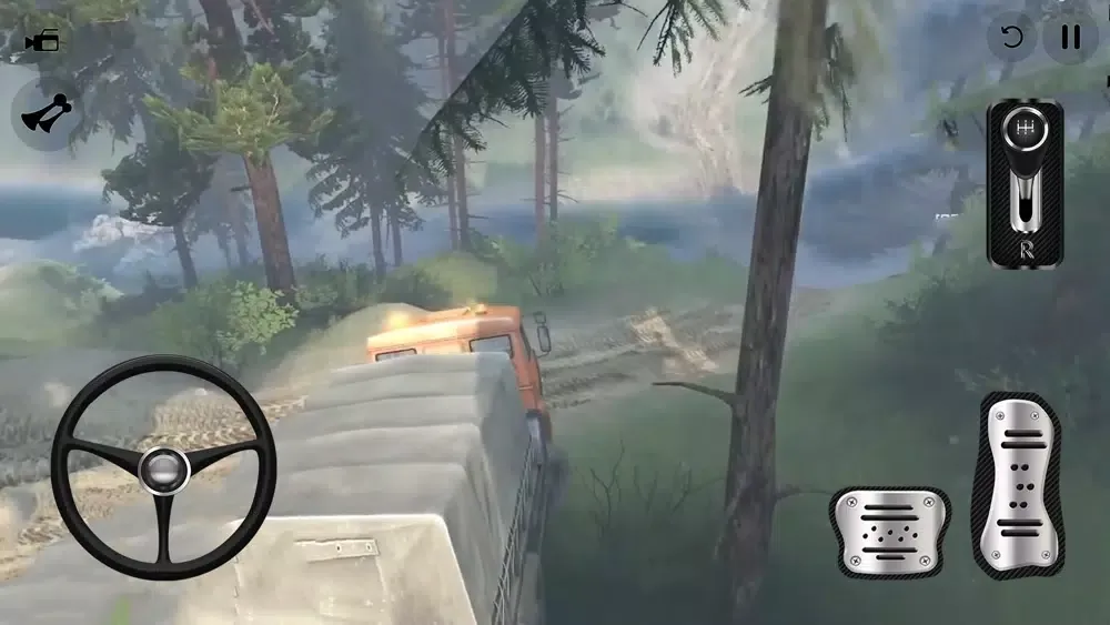 تصاویر SPIN-TIREZ