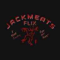 Jackmeats Flix