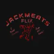 Jackmeats Flix