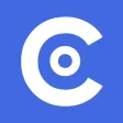 Coorly for Mobile Detailers
