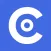 Coorly for Mobile Detailers