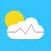 Fitness Forecast