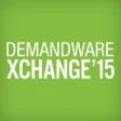 Demandware XChange ’15