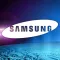 Samsung VIP 2013