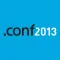 Splunk.conf2013