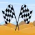 Desert Run