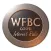 WFBC Gospel Radio