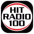 Hit Radio 100