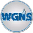 WGNS News Radio
