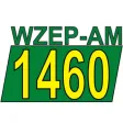 WZEP 1460 WZEP 1460