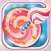 Jackpot Jelly